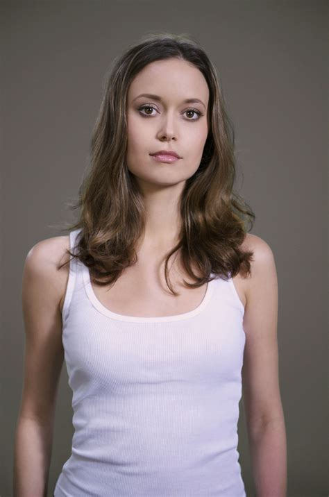 summer glau nudes|Summer Glau Nude & Sexy Collection (96 Photos) 